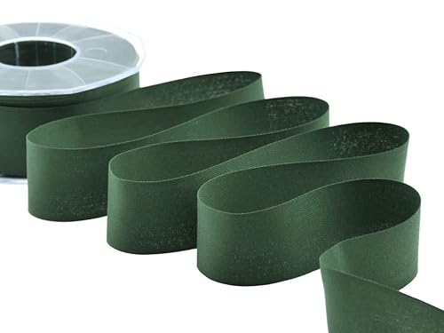 Furlanis Band, Englisch Grün, 35 mm x 25 m Furlanis Band, Englisch Grün, 35 mm x 25 m von Furlanis