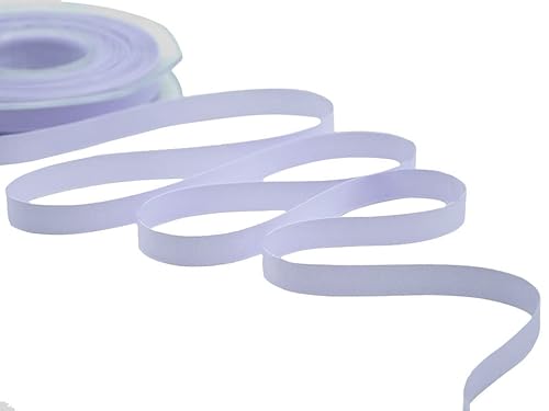 Furlanis Band, Lila, 10 mm x 25 m Furlanis Band, Lila, 10 mm x 25 m von Furlanis