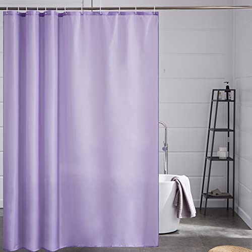 duschvorhänge badvorhänge badewannenvorhang wasserabweisend Shower Curtains Bath Bathtub Bad Weights billig dusche schimmelresistent von Furlinic