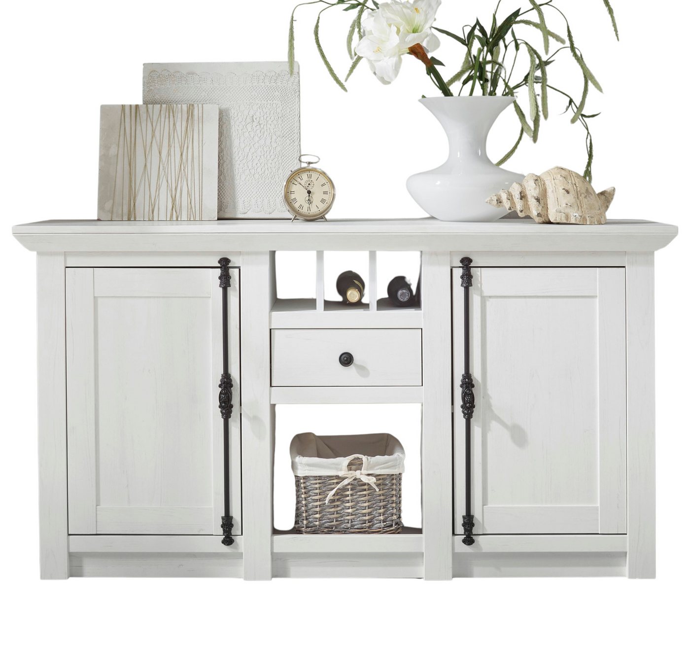 Furn.Design Anrichte Hooge von Furn.Design
