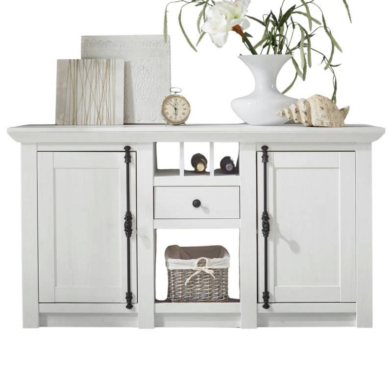 Furn.Design Anrichte Hooge von Furn.Design
