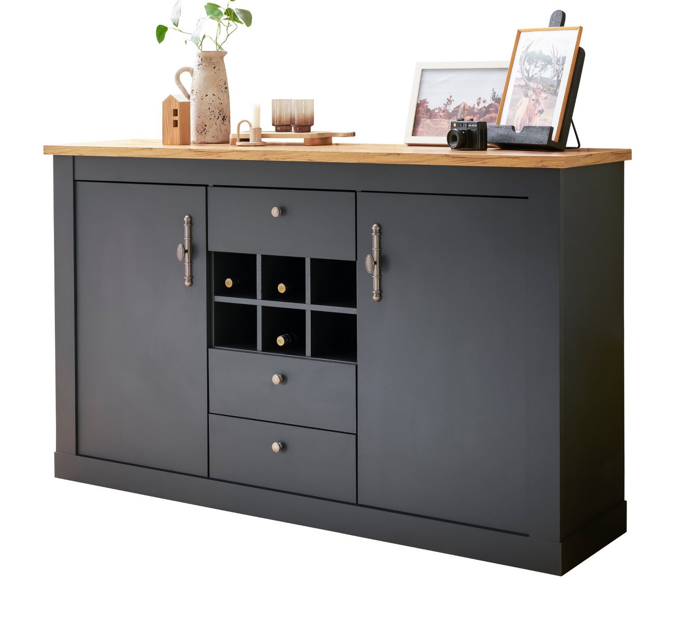 Furn.Design Anrichte Ribera Furn.Design Anrichte Ribera von Furn.Design