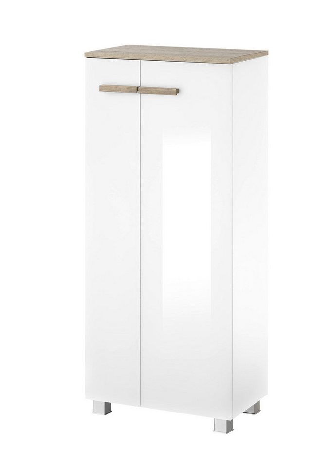 Furn.Design Badkommode Dense von Furn.Design