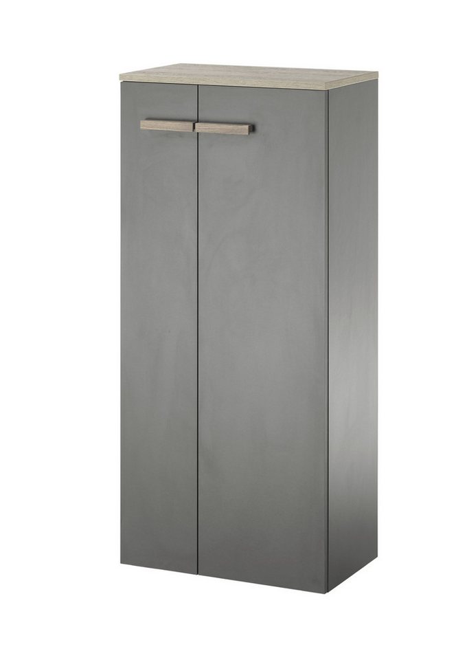 Furn.Design Badkommode Dense Furn.Design Badkommode Dense von Furn.Design