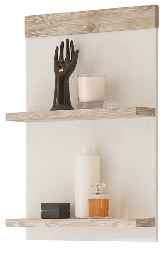 Furn.Design Badregal Rovola Furn.Design Badregal Rovola von Furn.Design