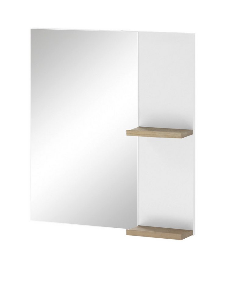 Furn.Design Badspiegel Dense Furn.Design Badspiegel Dense von Furn.Design