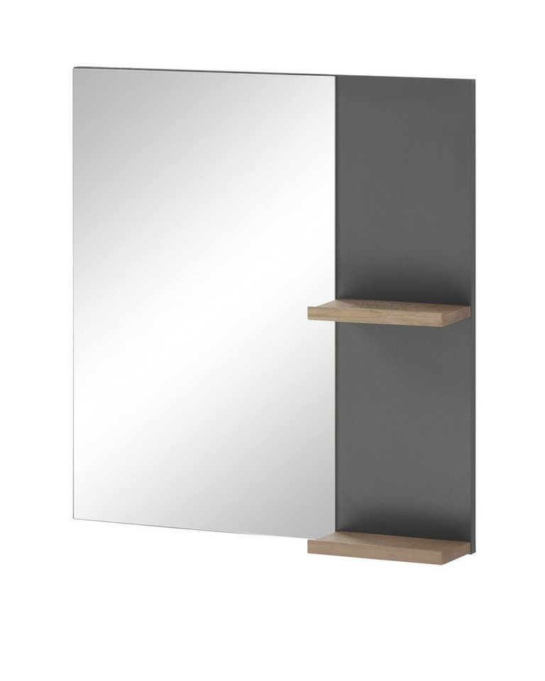 Furn.Design Badspiegel Dense Furn.Design Badspiegel Dense von Furn.Design