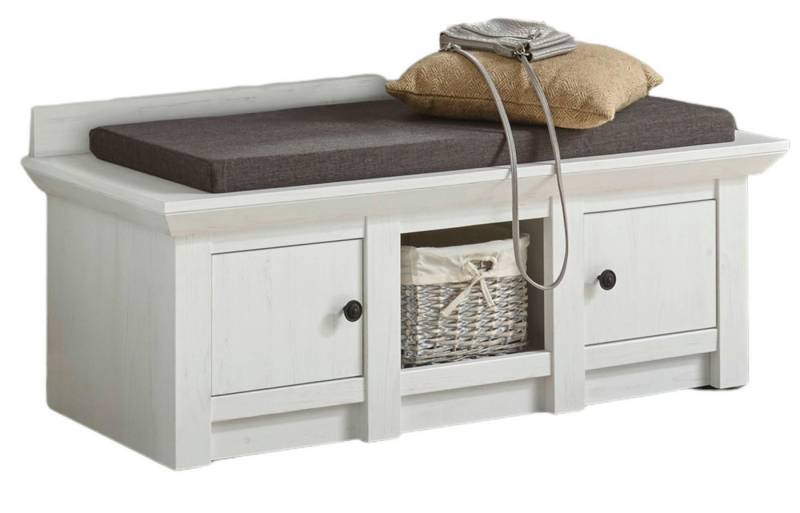 Furn.Design Bank Hooge von Furn.Design