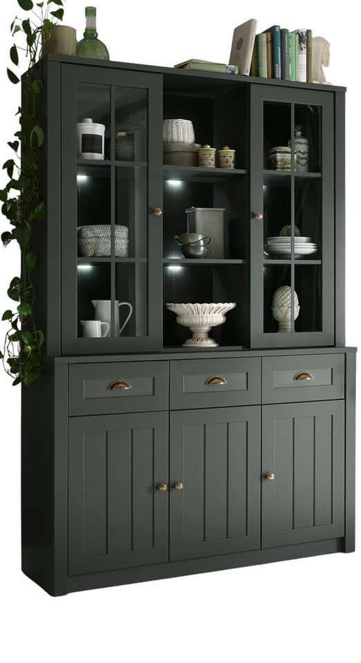 Furn.Design Buffet Forres Furn.Design Buffet Forres von Furn.Design
