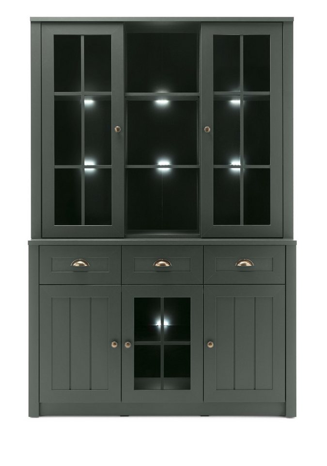 Furn.Design Buffet Forres Furn.Design Buffet Forres von Furn.Design
