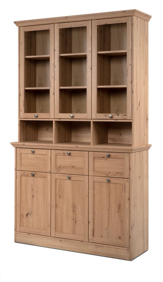 Furn.Design Buffet Rubik Furn.Design Buffet Rubik von Furn.Design