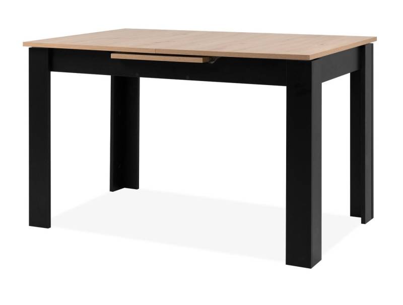 Furn.Design Esstisch Finham von Furn.Design