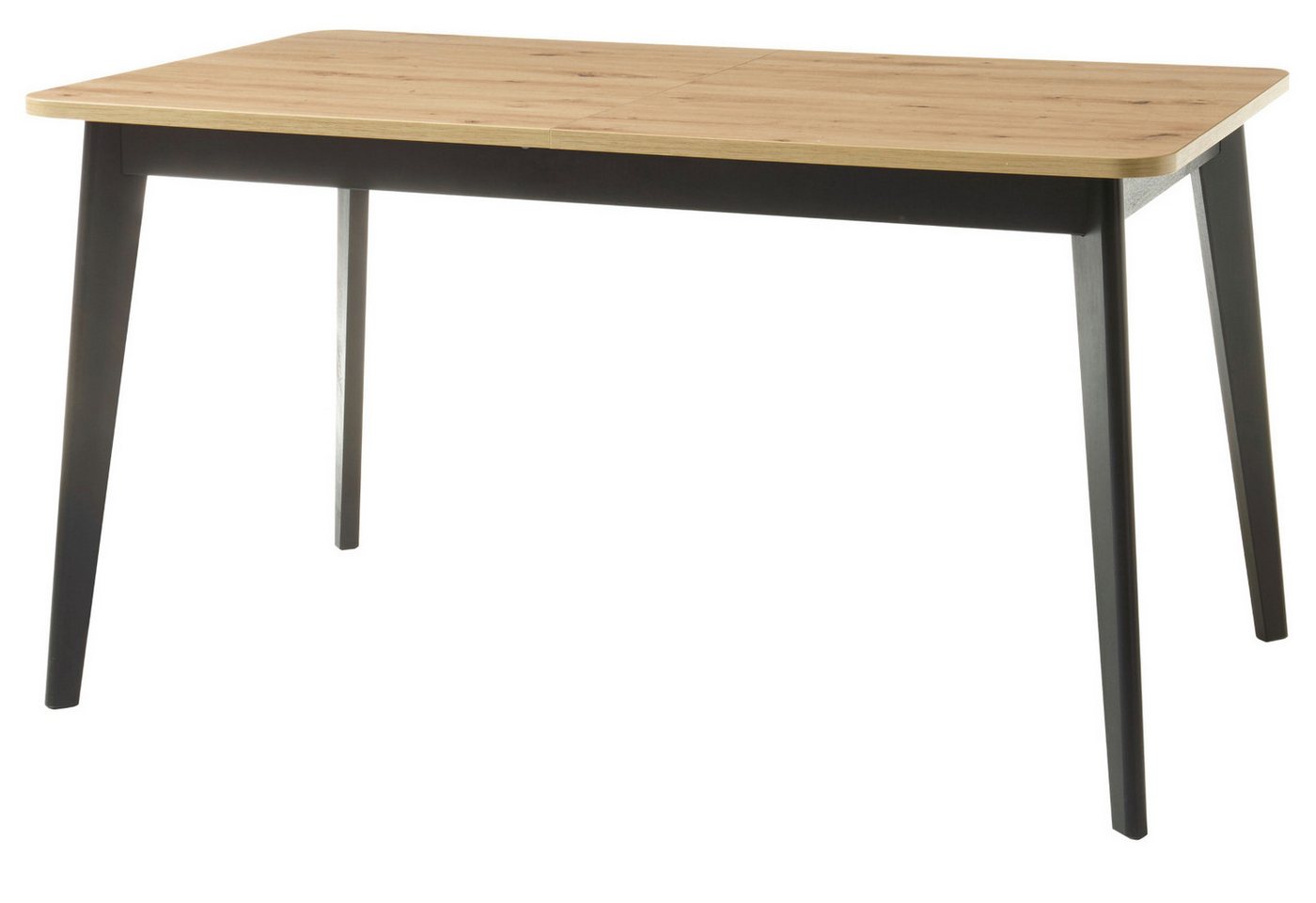 Furn.Design Esstisch Ronson Furn.Design Esstisch Ronson von Furn.Design