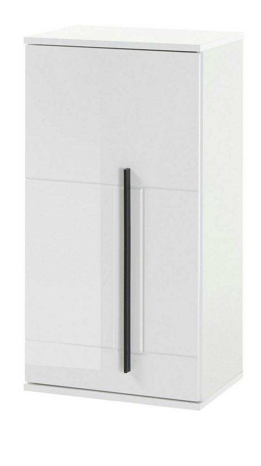 Furn.Design Hängeschrank Design-D von Furn.Design