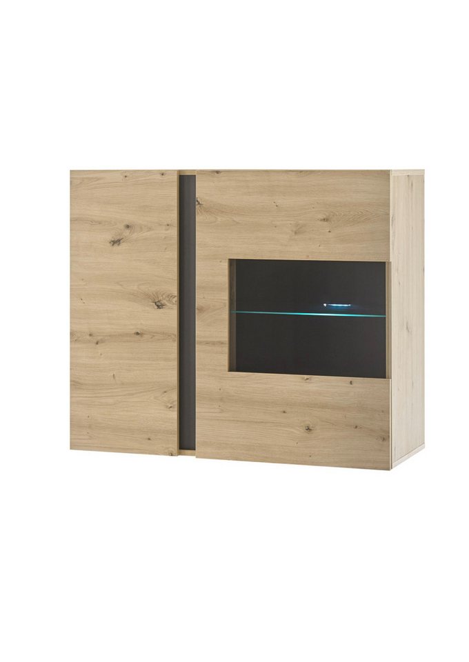 Furn.Design Hängeschrank Louna von Furn.Design