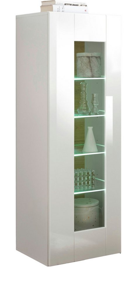 Furn.Design Hängevitrine Savanna von Furn.Design