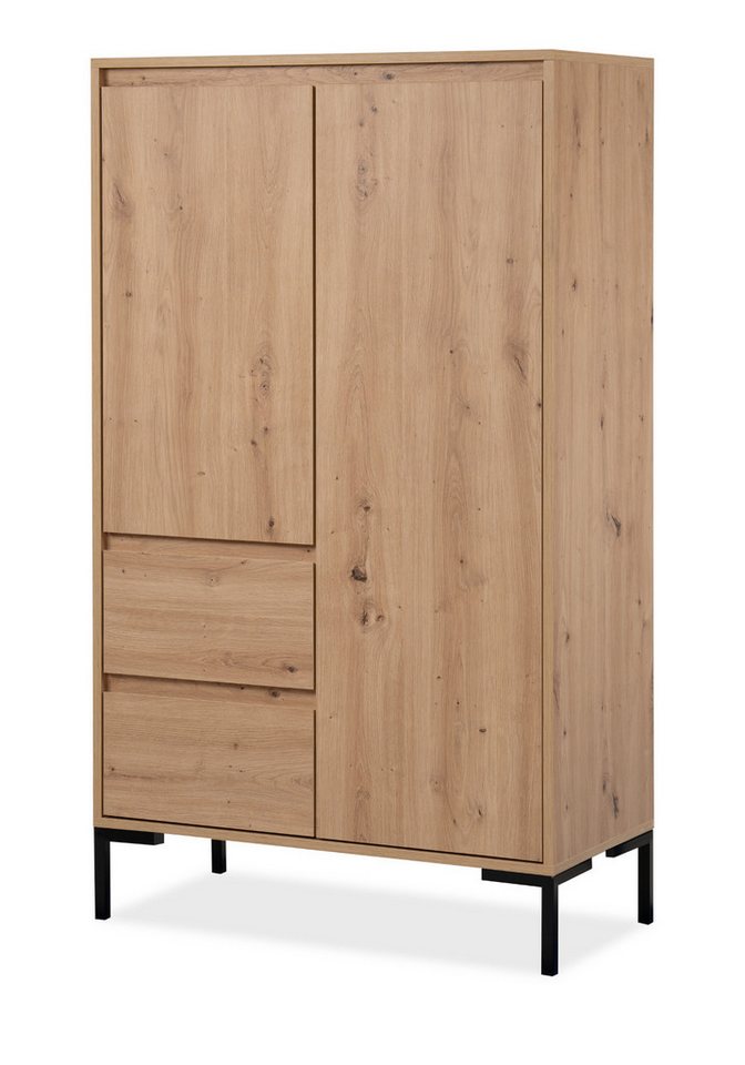 Furn.Design Highboard Bastia Furn.Design Highboard Bastia von Furn.Design