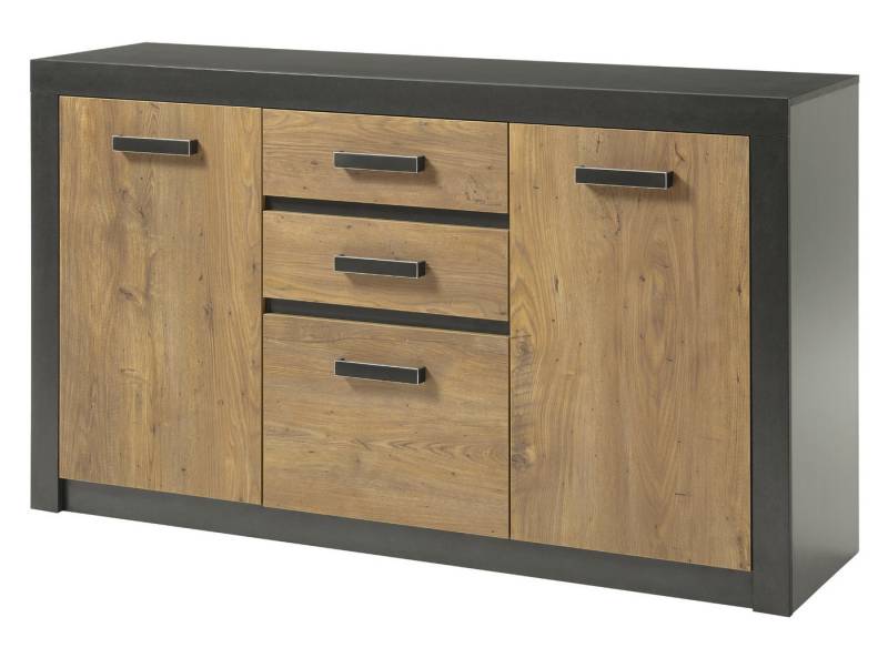 Furn.Design Kommode Beveren von Furn.Design