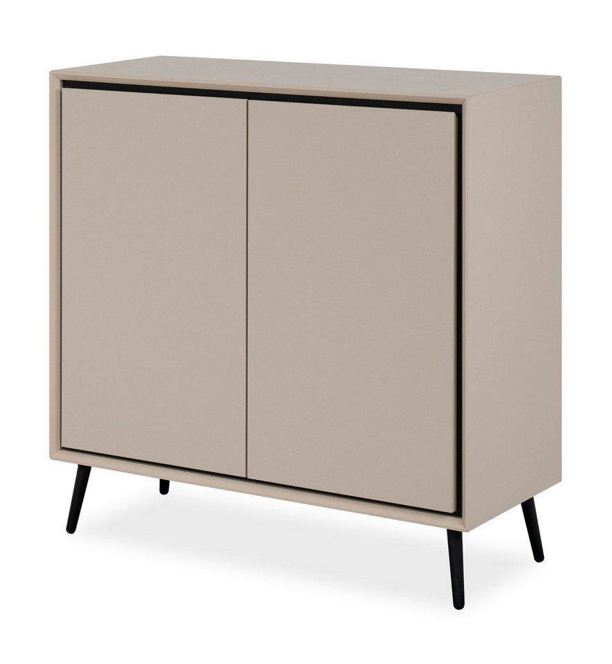 Furn.Design Kommode Brebbia Furn.Design Kommode Brebbia von Furn.Design