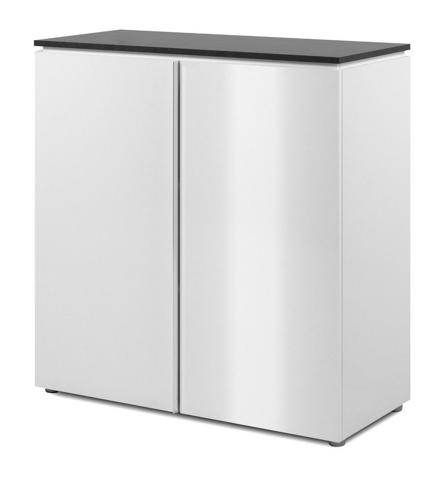 Furn.Design Kommode Briec Furn.Design Kommode Briec von Furn.Design