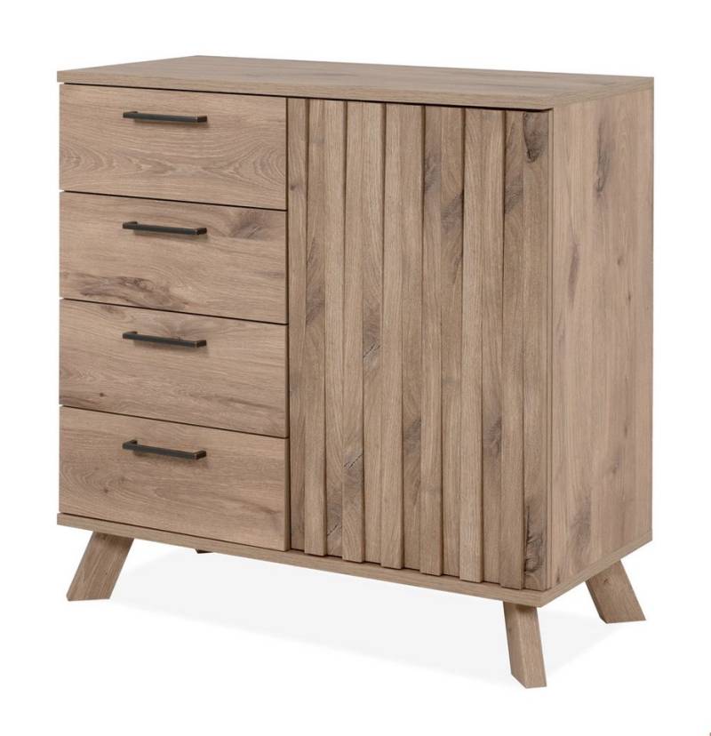 Furn.Design Kommode Douro Furn.Design Kommode Douro von Furn.Design