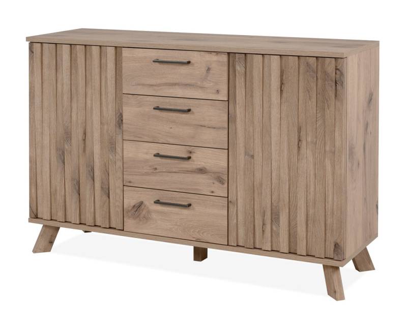 Furn.Design Kommode Douro von Furn.Design
