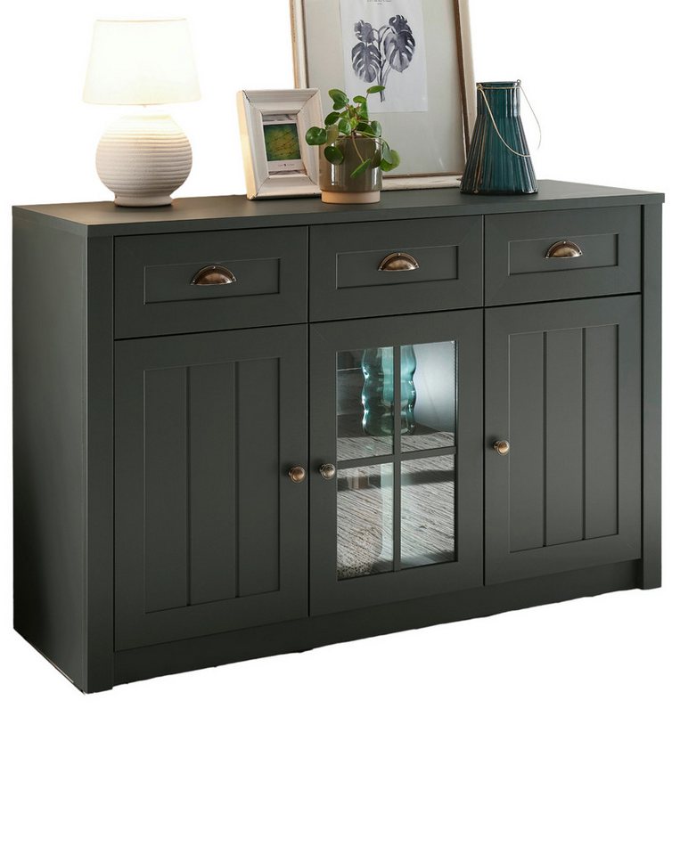 Furn.Design Kommode Forres Furn.Design Kommode Forres von Furn.Design