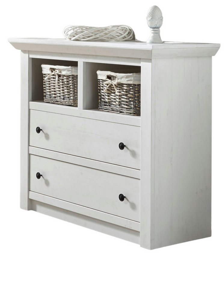 Furn.Design Kommode Hooge von Furn.Design