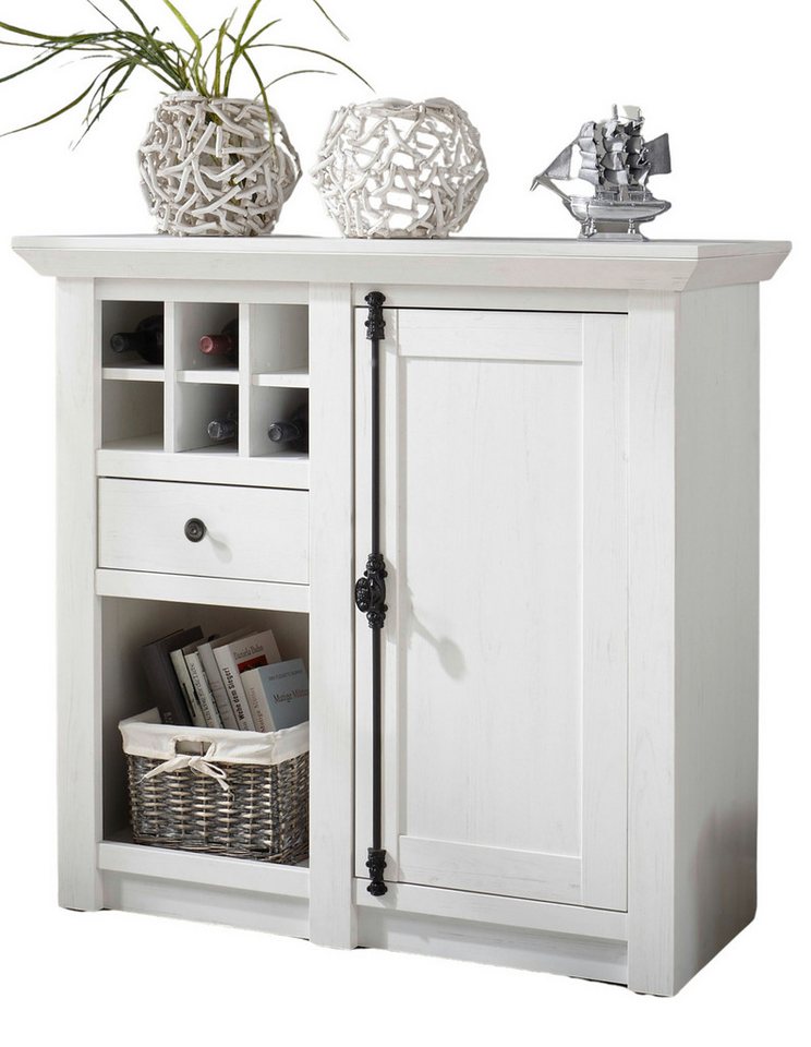 Furn.Design Kommode Hooge von Furn.Design