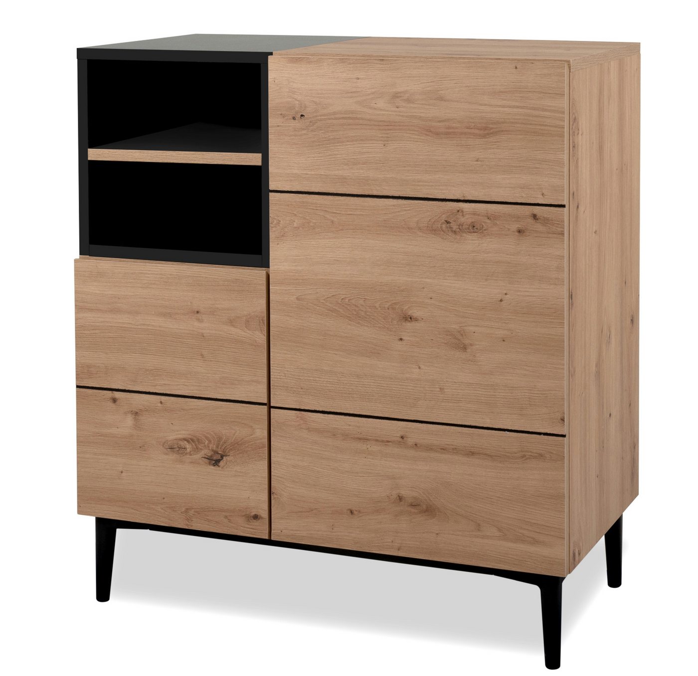 Furn.Design Kommode Liam Furn.Design Kommode Liam von Furn.Design