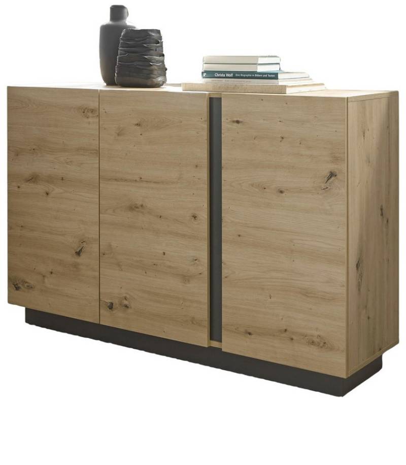 Furn.Design Kommode Louna von Furn.Design