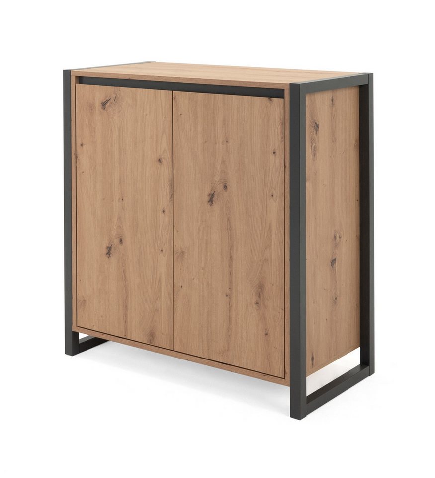 Furn.Design Kommode Malta von Furn.Design