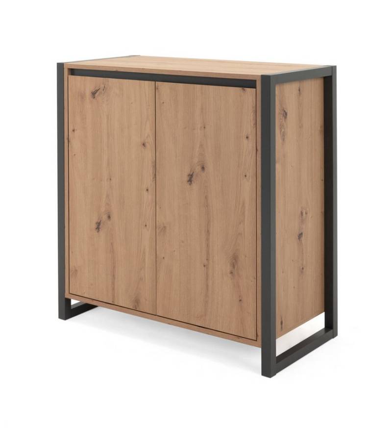 Furn.Design Kommode Malta von Furn.Design