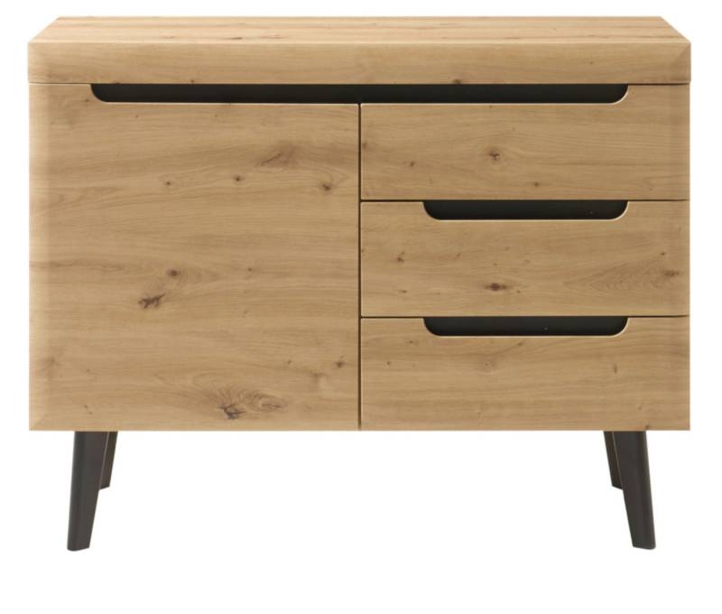 Furn.Design Kommode Ronson Furn.Design Kommode Ronson von Furn.Design