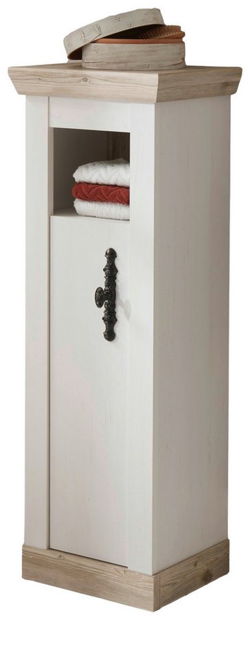 Furn.Design Kommode Rovola Furn.Design Kommode Rovola von Furn.Design