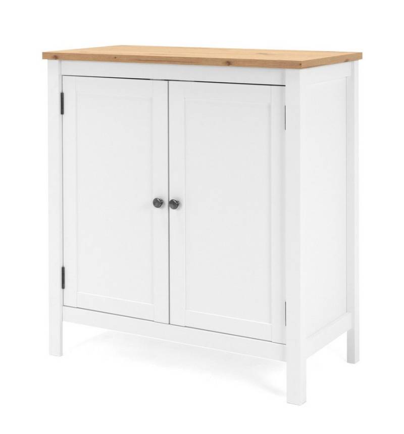 Furn.Design Kommode Vestland von Furn.Design