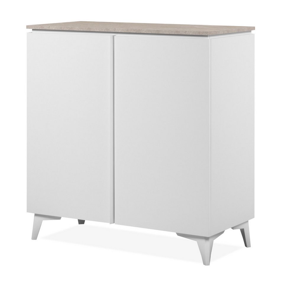 Furn.Design Kommode Visby Furn.Design Kommode Visby von Furn.Design