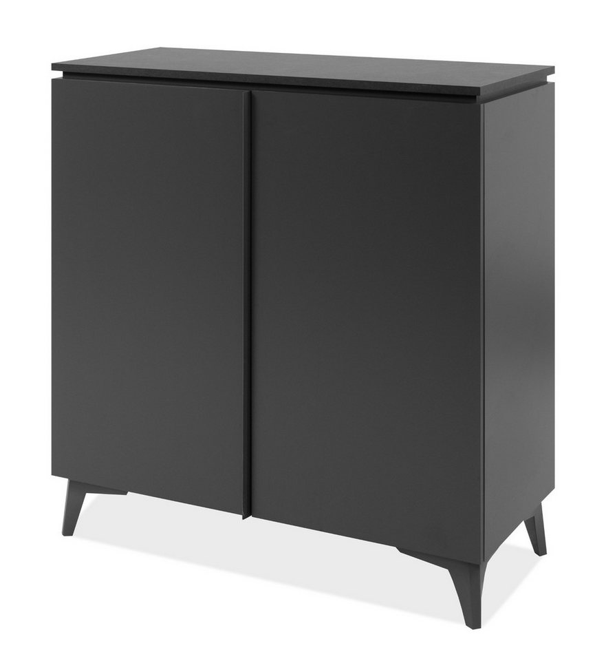 Furn.Design Kommode Visby Furn.Design Kommode Visby von Furn.Design