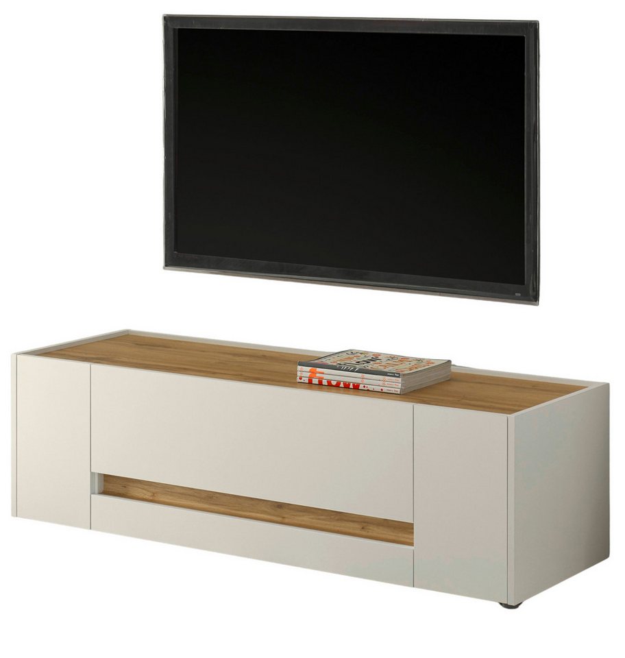 Furn.Design Lowboard Center Furn.Design Lowboard Center von Furn.Design