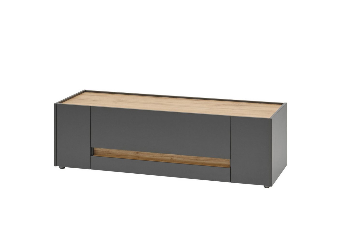 Furn.Design Lowboard Center Furn.Design Lowboard Center von Furn.Design