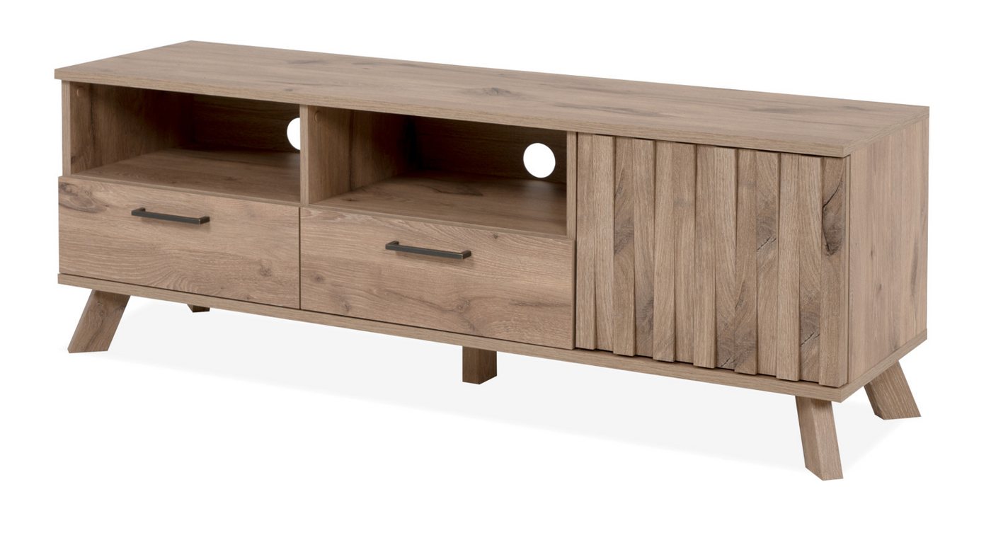 Furn.Design Lowboard Douro Furn.Design Lowboard Douro von Furn.Design