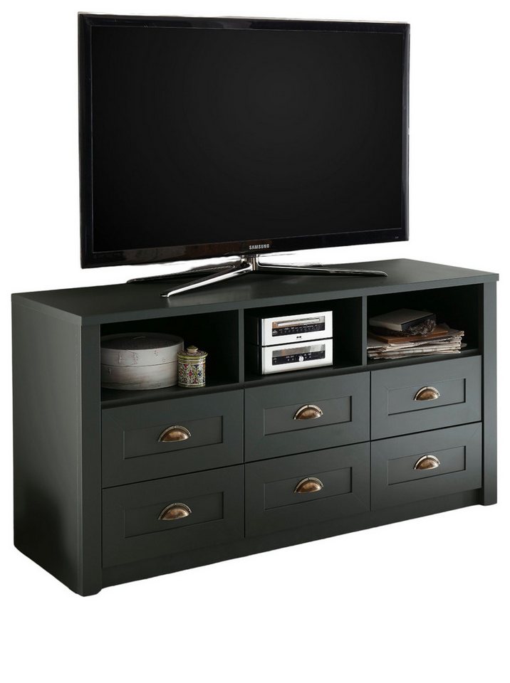 Furn.Design Lowboard Forres Furn.Design Lowboard Forres von Furn.Design