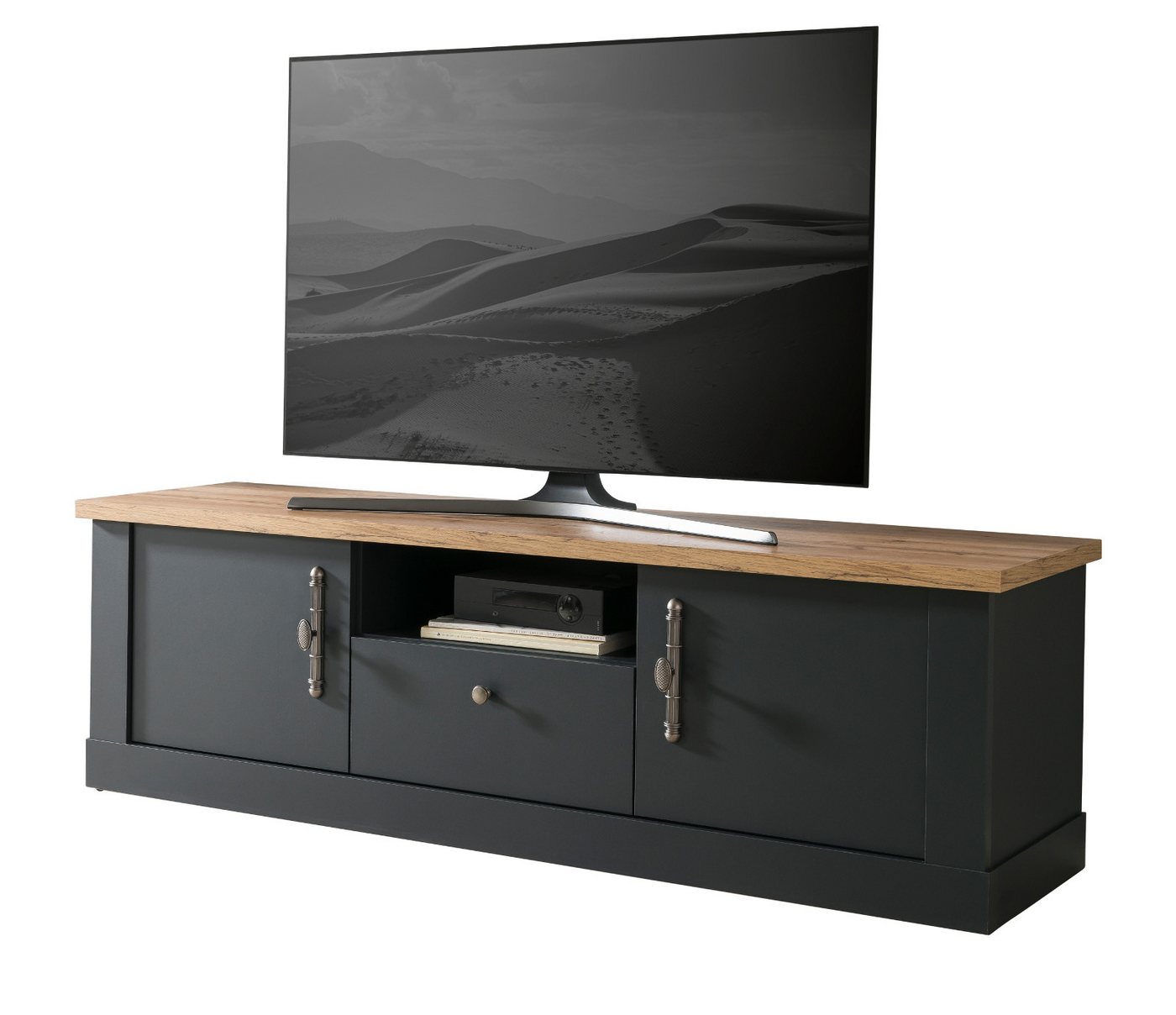 Furn.Design Lowboard Ribera Furn.Design Lowboard Ribera von Furn.Design