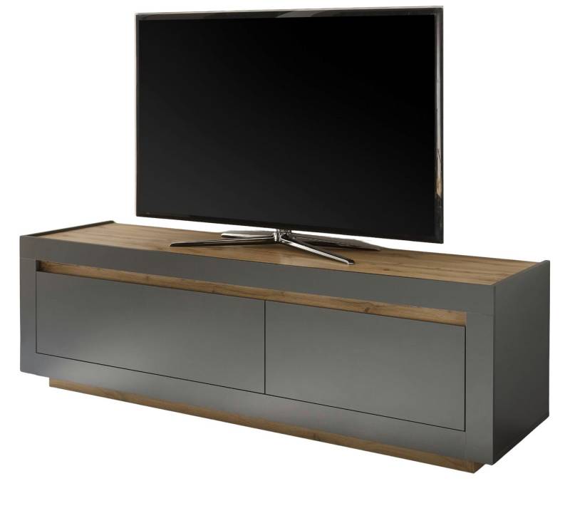 Furn.Design Lowboard Rooky von Furn.Design