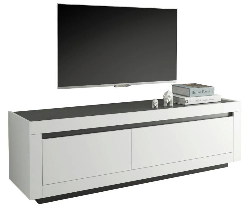 Furn.Design Lowboard Rooky von Furn.Design