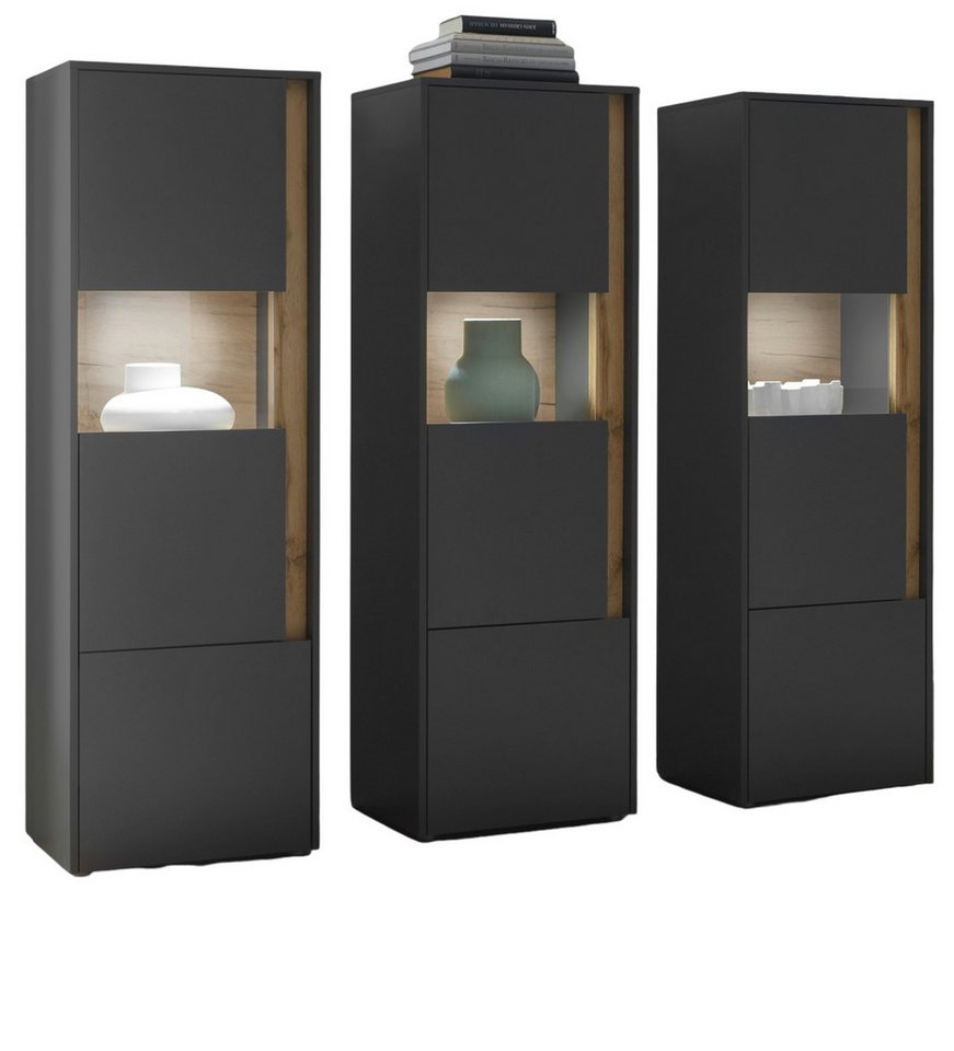 Furn.Design Schrank-Set Center Furn.Design Schrank-Set Center von Furn.Design
