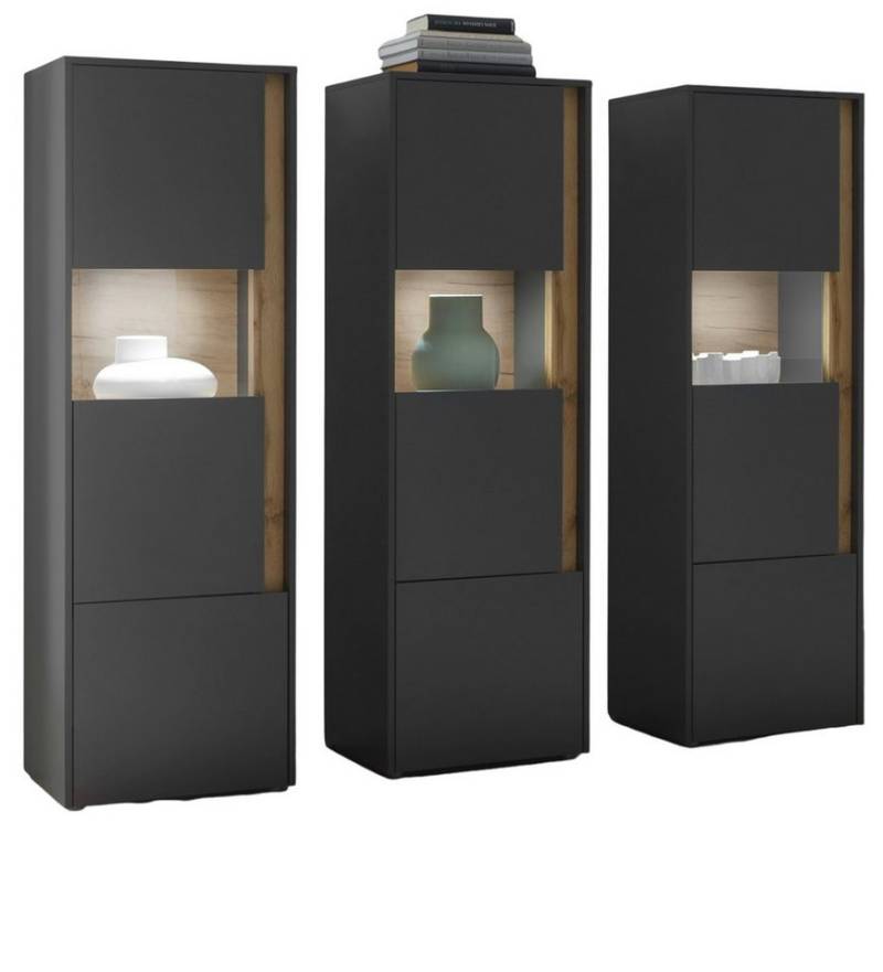 Furn.Design Schrank-Set Center von Furn.Design