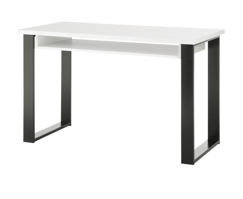 Furn.Design Schreibtisch Stove von Furn.Design