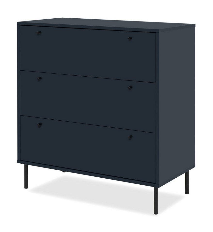 Furn.Design Schubkastenkommode Barina Furn.Design Schubkastenkommode Barina von Furn.Design