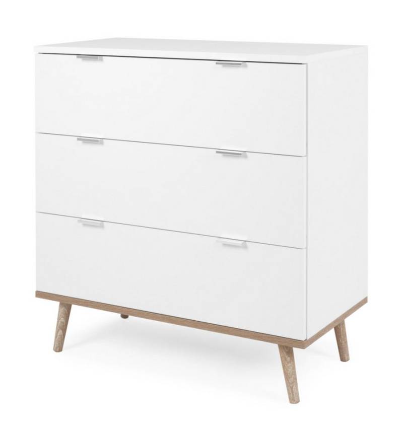 Furn.Design Schubkastenkommode Lundby von Furn.Design